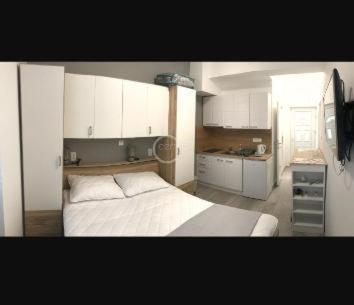 Apartamento Antonio New Zadar